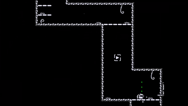 《径迹回响》游戏特色内容介绍