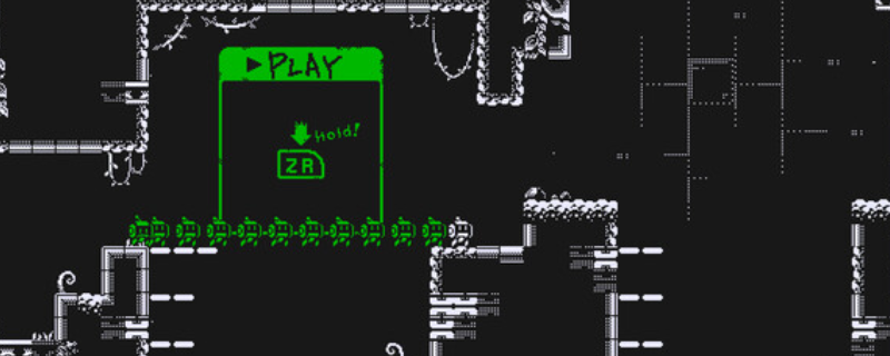 《径迹回响》下载安装教程介绍