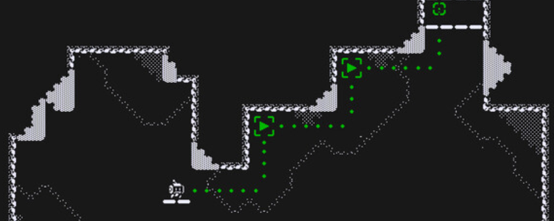 《径迹回响》游戏配置要求介绍