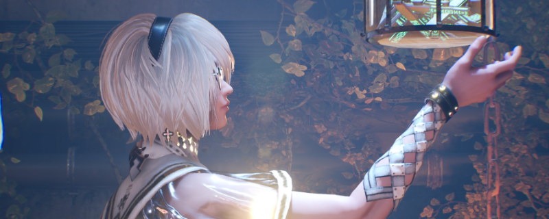 《剑星》全成就注意事项分享