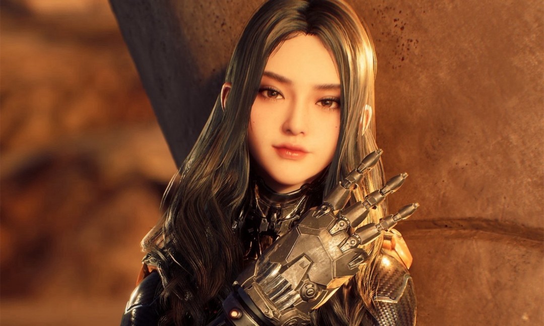 《剑星》告示板任务攻略分享