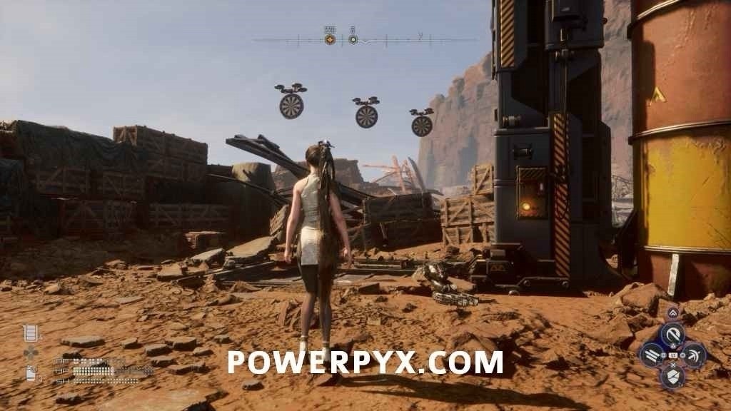 《剑星》告示板任务攻略分享