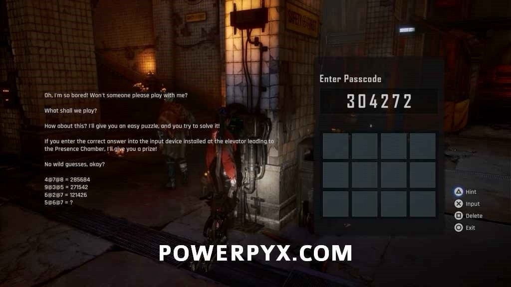 《剑星》告示板任务攻略分享