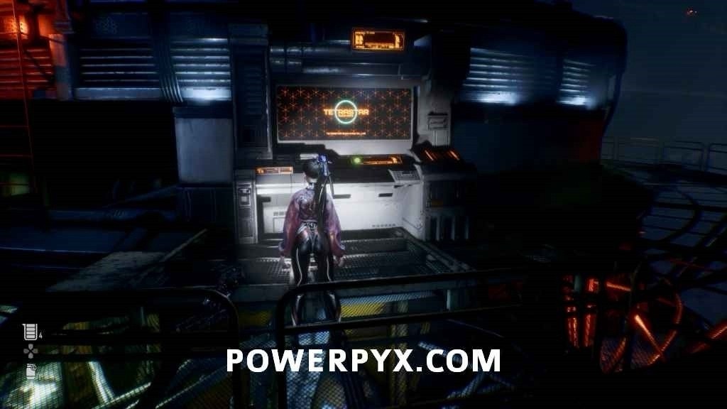 《剑星》告示板任务攻略分享