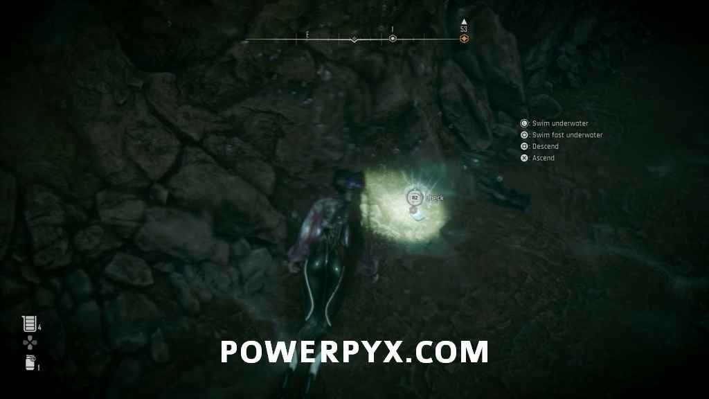 《剑星》告示板任务攻略分享