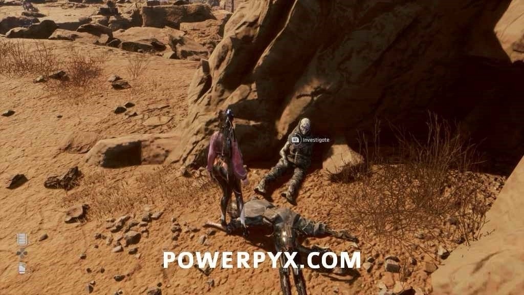 《剑星》告示板任务攻略分享