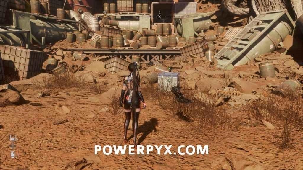 《剑星》告示板任务攻略分享