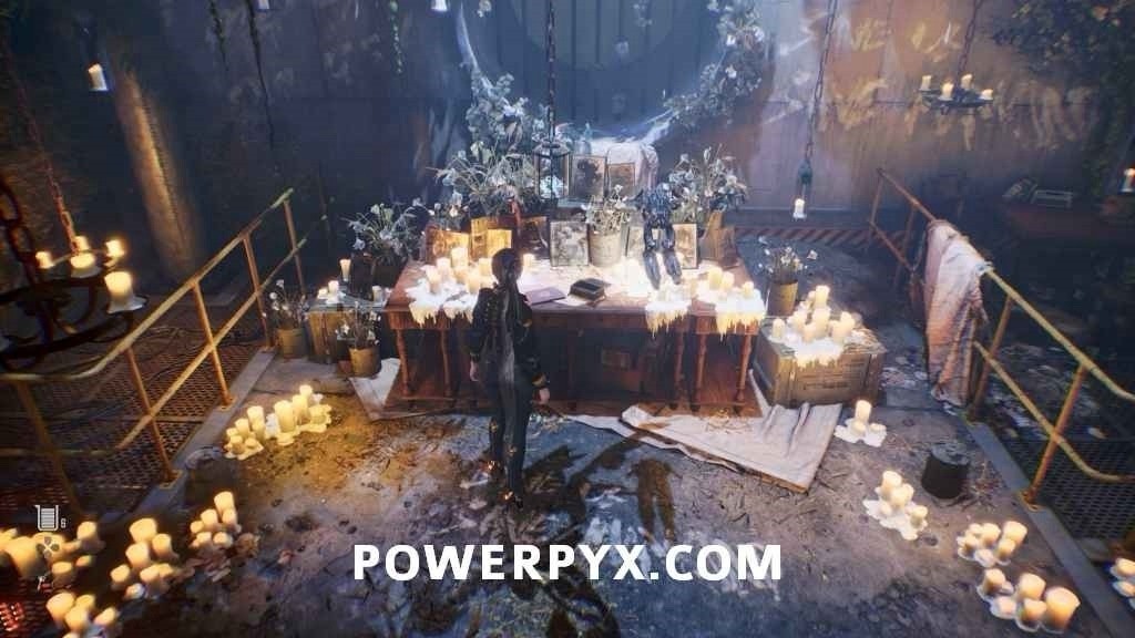 《剑星》告示板任务攻略分享