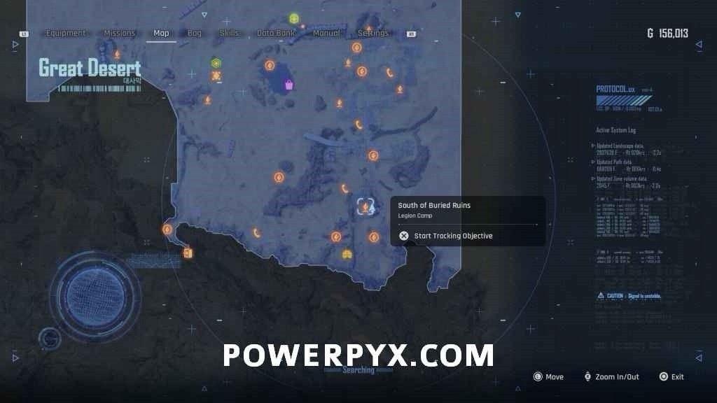 《剑星》告示板任务攻略分享