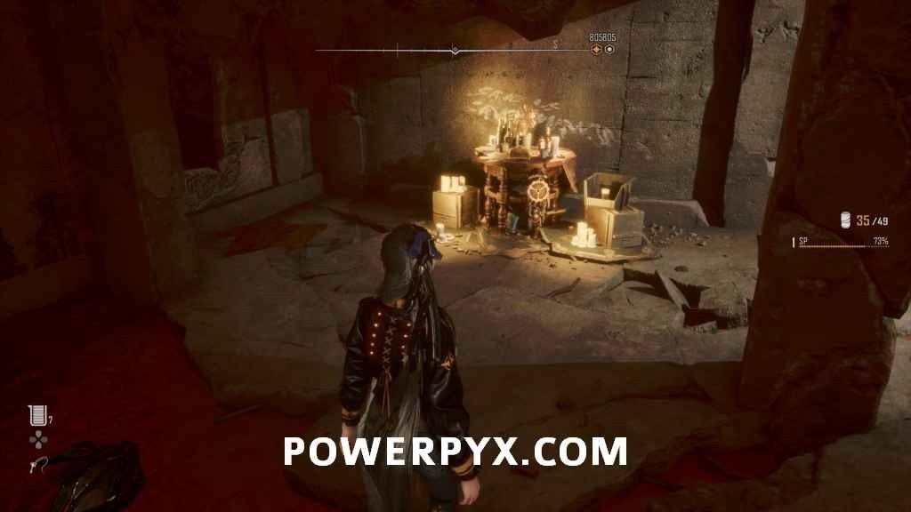 《剑星》告示板任务攻略分享