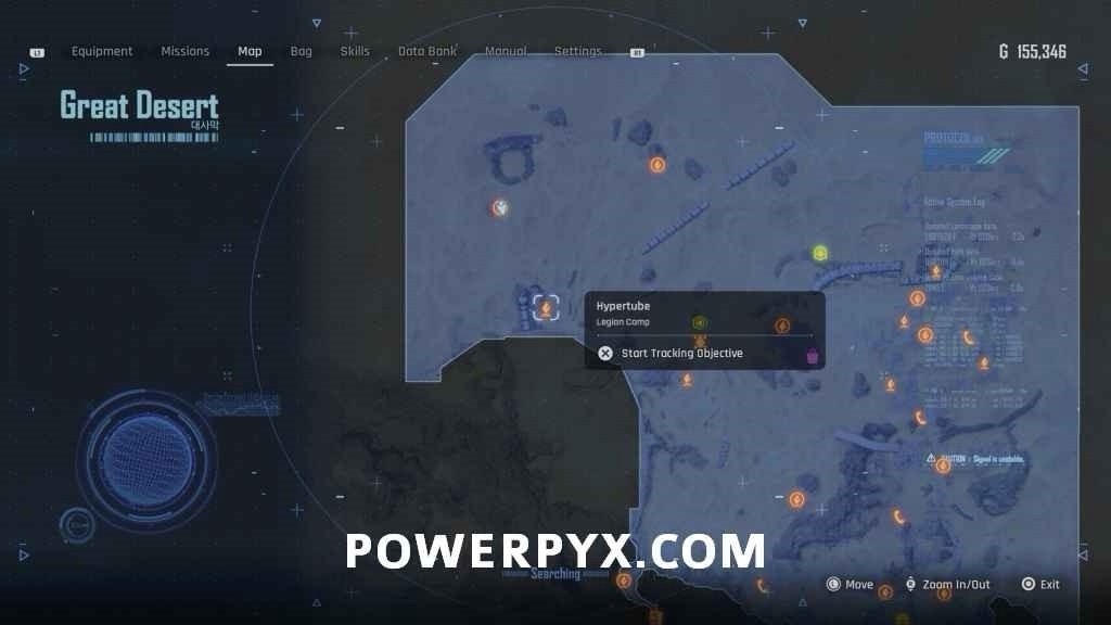 《剑星》告示板任务攻略分享