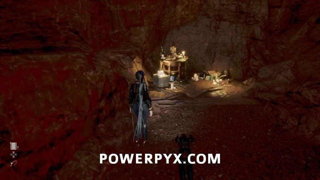 《剑星》告示板任务攻略分享