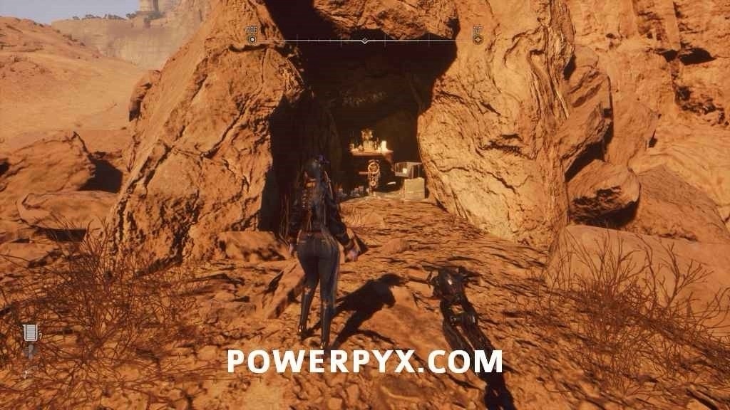 《剑星》告示板任务攻略分享