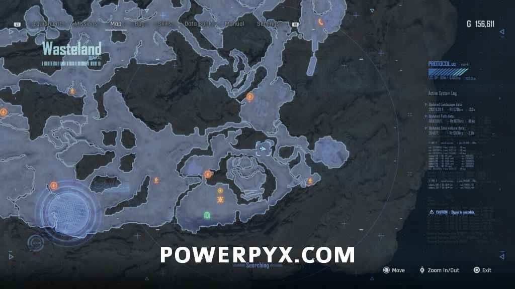 《剑星》告示板任务攻略分享