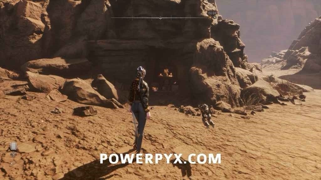 《剑星》告示板任务攻略分享