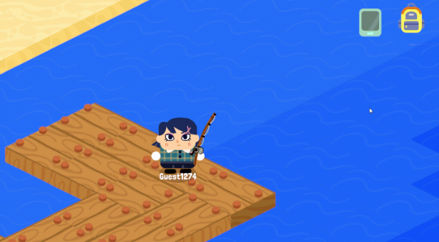 《萌爪派对:小镇时光》游戏特色内容介绍