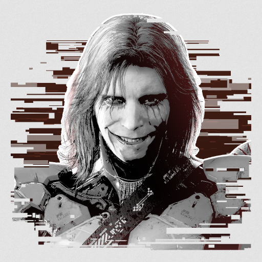 《死亡搁浅2》堂堂山姆蒙在鼓里一无所知奖杯攻略分享