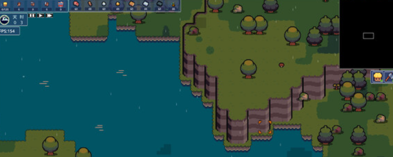 《王国君主》游戏特色内容介绍