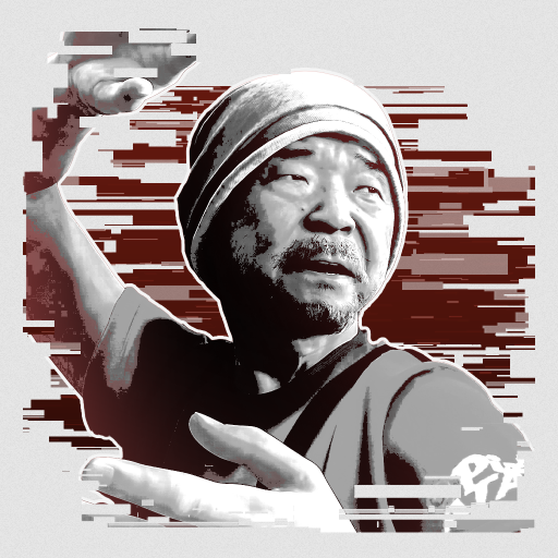 《死亡搁浅2》披萨大厨竟是你奖杯攻略分享