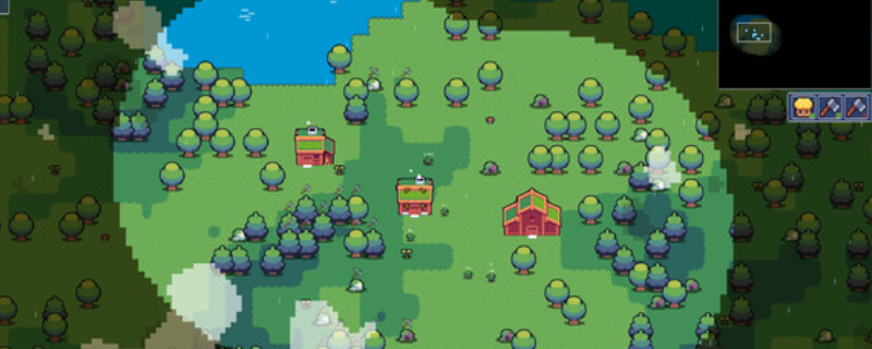 《王国君主》游戏配置要求介绍