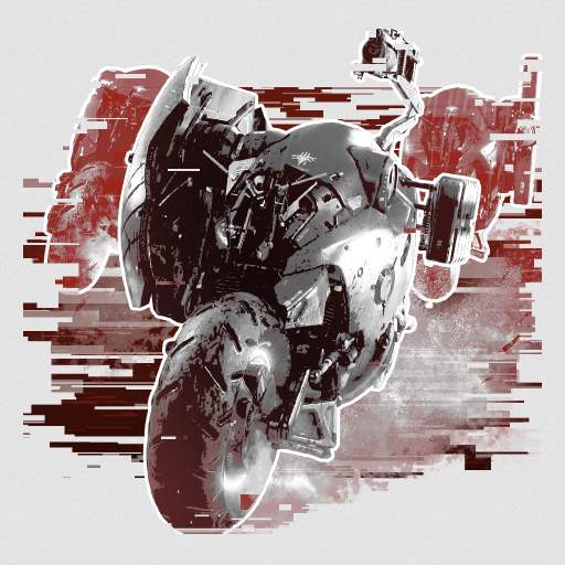 《死亡搁浅2》无头骑士揭秘奖杯攻略分享