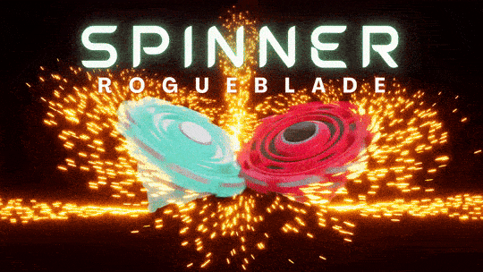 《旋刃流影》游戏特色内容介绍