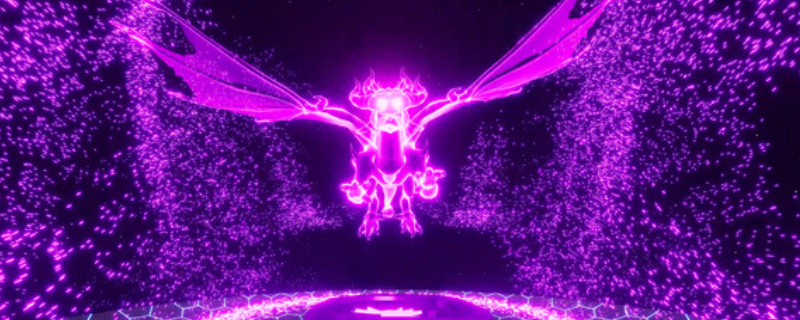 《旋刃流影》游戏配置要求介绍