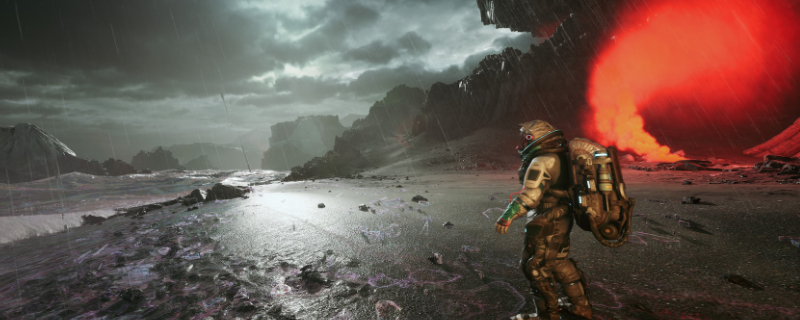 《多重人生》找到你啦成就做法介绍