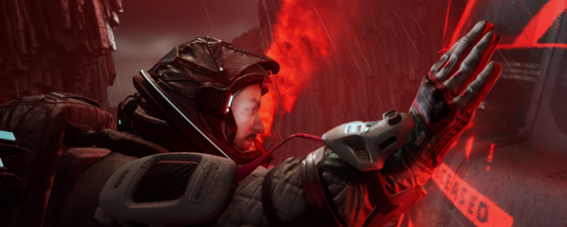 《多重人生》警卫相关成就做法介绍