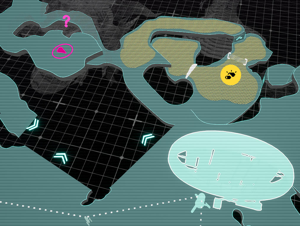 《多重人生》工人相关成就做法介绍