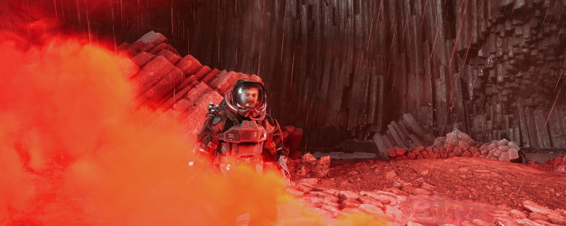 《多重人生》矿工相关成就做法介绍