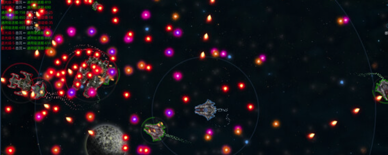 《星翼》游戏配置要求介绍