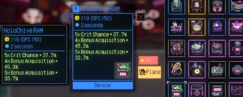 《骰子骇客1999》下载安装教程介绍