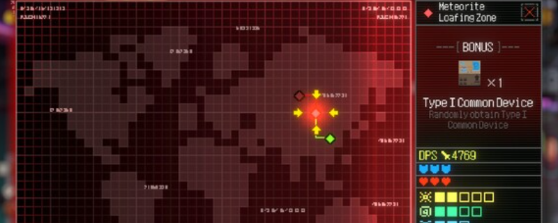 《骰子骇客1999》游戏配置要求介绍