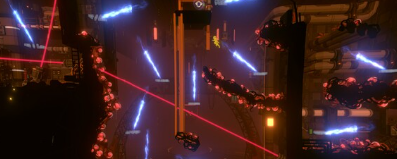 《穿越梦魇》下载安装教程介绍