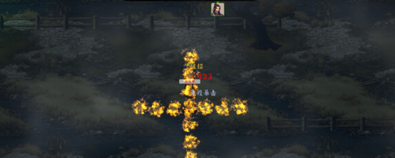 《万化江湖》游戏配置要求介绍