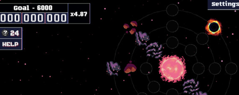 《Gyre》游戏下载网址介绍