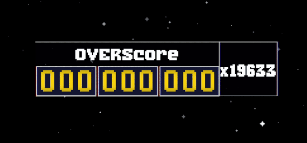 《Gyre》游戏特色内容介绍