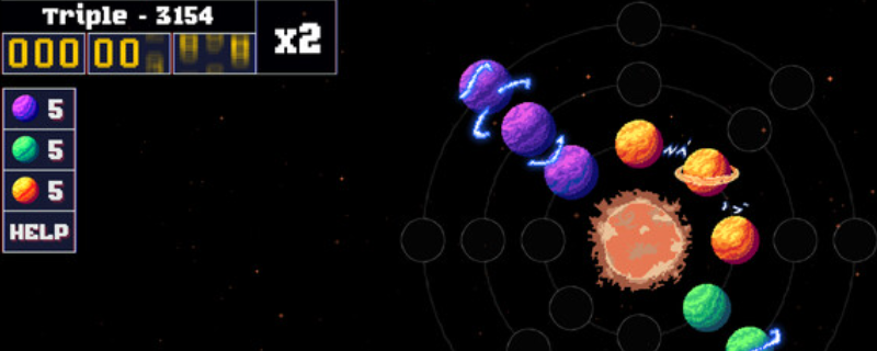 《Gyre》下载安装教程介绍