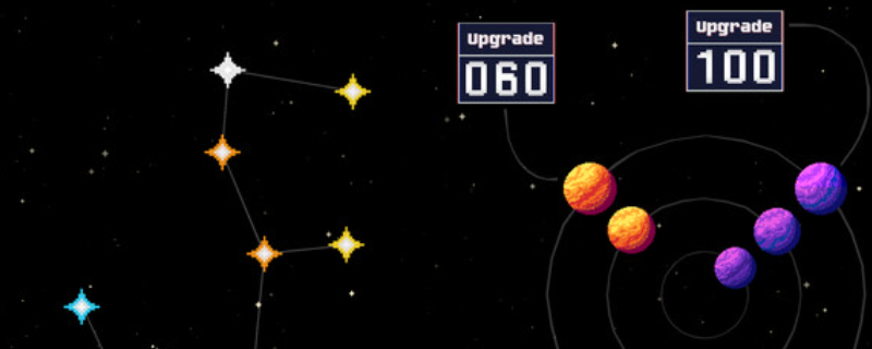 《Gyre》游戏官网地址介绍