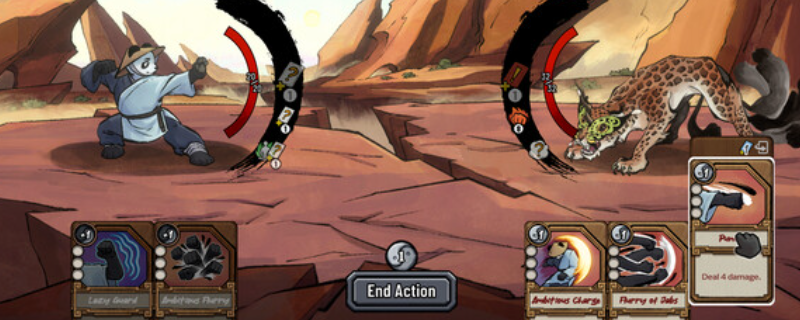 《生肖山》游戏下载网址介绍