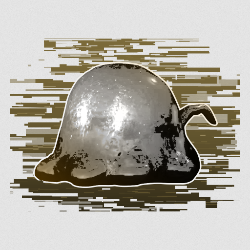 《死亡搁浅2》金色开罗尔生物征服者奖杯攻略分享