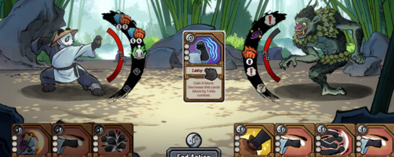 《生肖山》游戏特色内容介绍