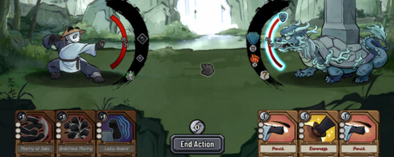 《生肖山》下载安装教程介绍