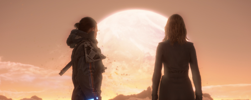 《死亡搁浅2》全成就注意事项分享