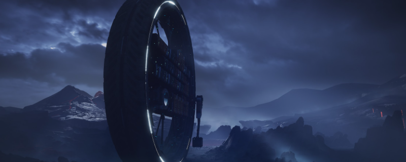 《多重人生》精炼工相关成就做法介绍