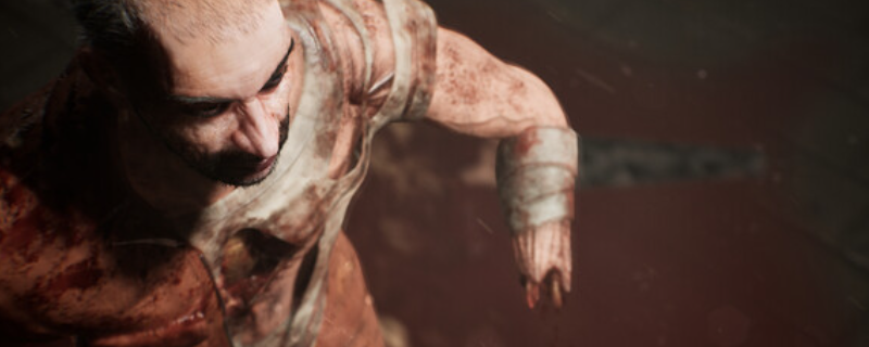 《氧化室208》游戏下载网址介绍