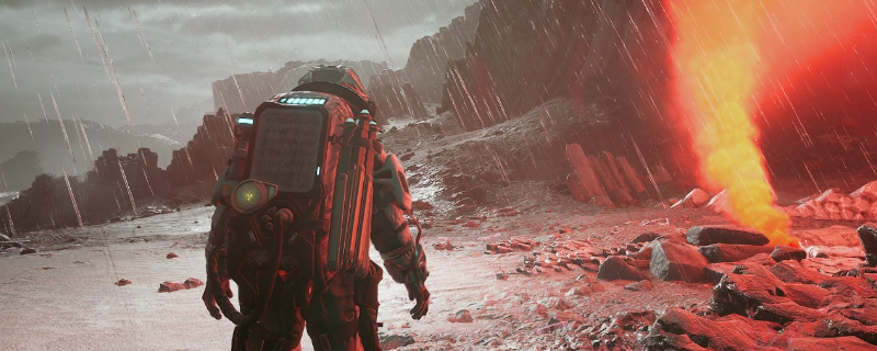 《多重人生》植物学家相关成就做法介绍