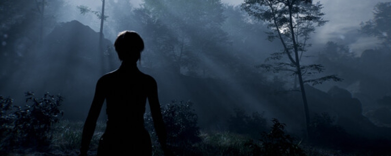 《氧化室208》游戏官网地址介绍