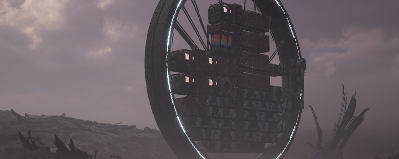 《多重人生》科学家相关成就做法介绍